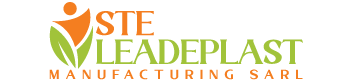 STE LeadePlast